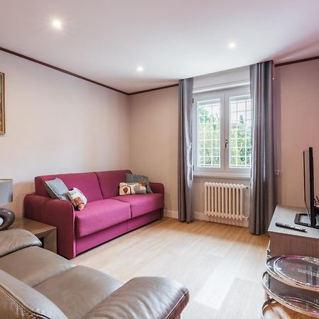 Daniela'S Place Рим Экстерьер фото
