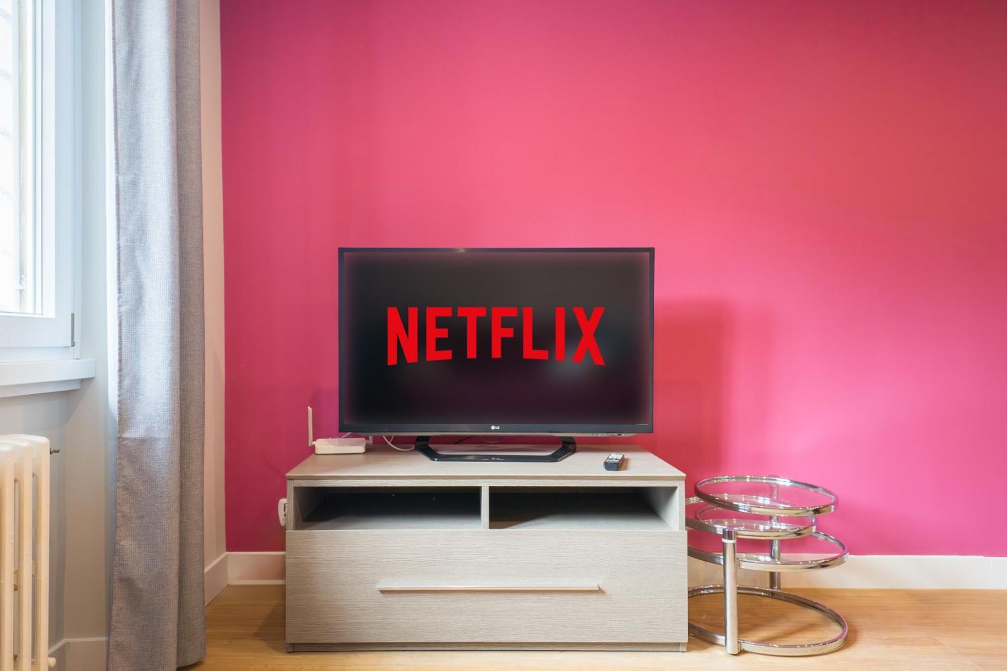 Daniela'S Place Рим Экстерьер фото
